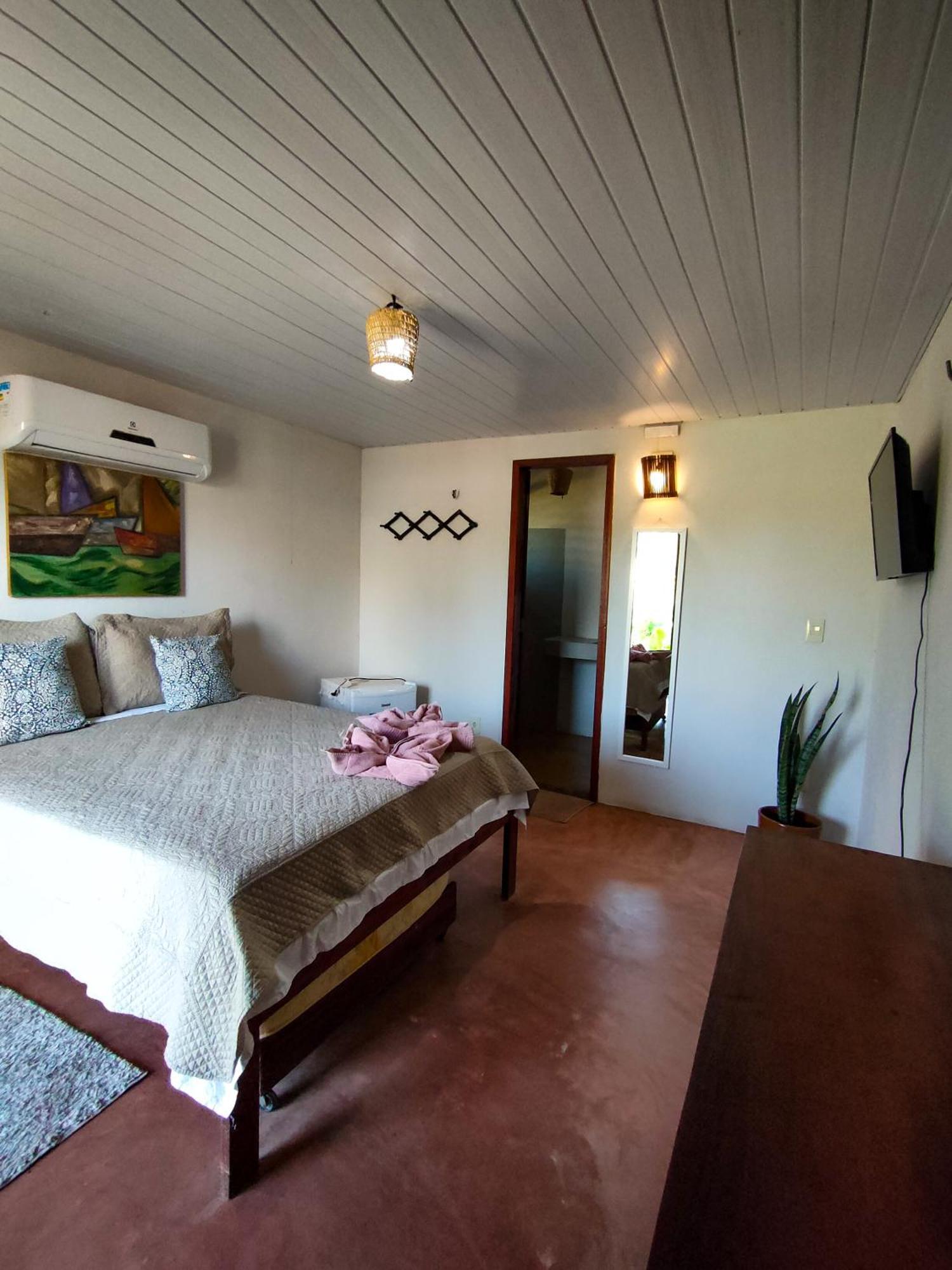 Отель Icarai Kite House Экстерьер фото